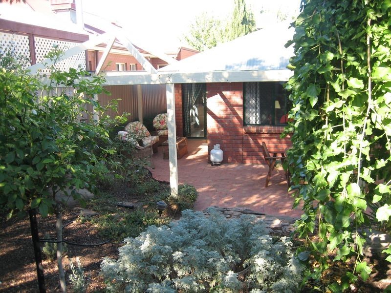 10 Chrichton Court, Greenwith SA 5125