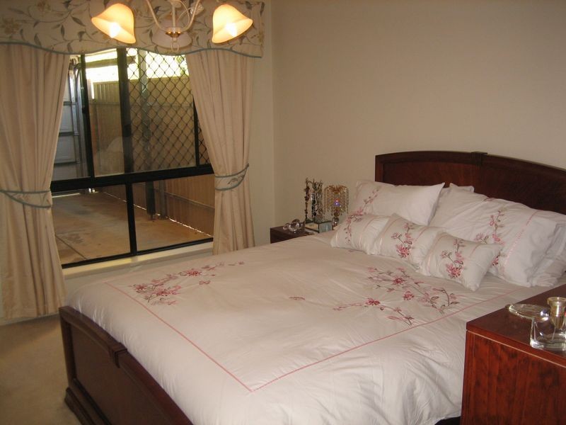 10 Chrichton Court, Greenwith SA 5125