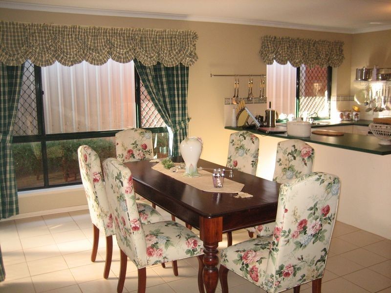 10 Chrichton Court, Greenwith SA 5125