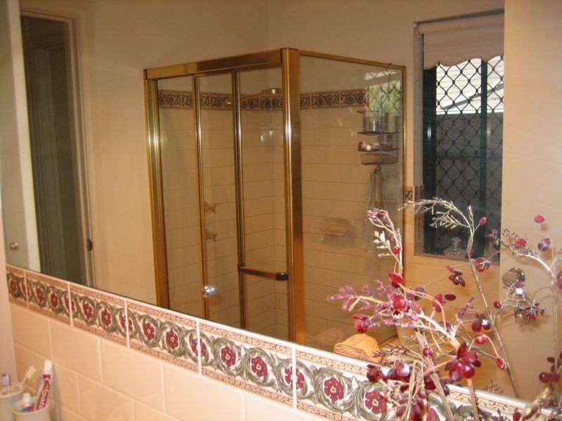 10 Chrichton Court, Greenwith SA 5125