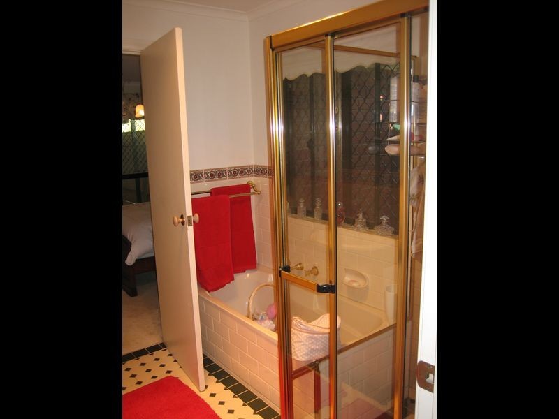 10 Chrichton Court, Greenwith SA 5125