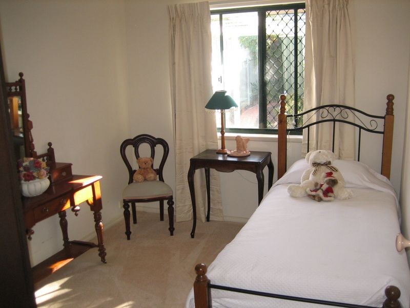 10 Chrichton Court, Greenwith SA 5125