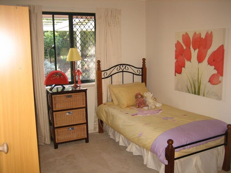 10 Chrichton Court, Greenwith SA 5125