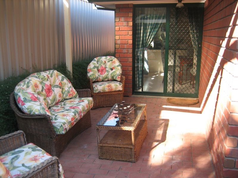 10 Chrichton Court, Greenwith SA 5125