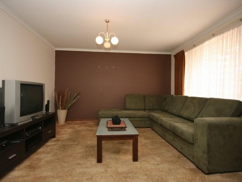 35 Linwood Crescent, Parafield Gardens SA 5107