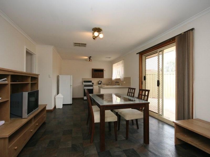 35 Linwood Crescent, Parafield Gardens SA 5107