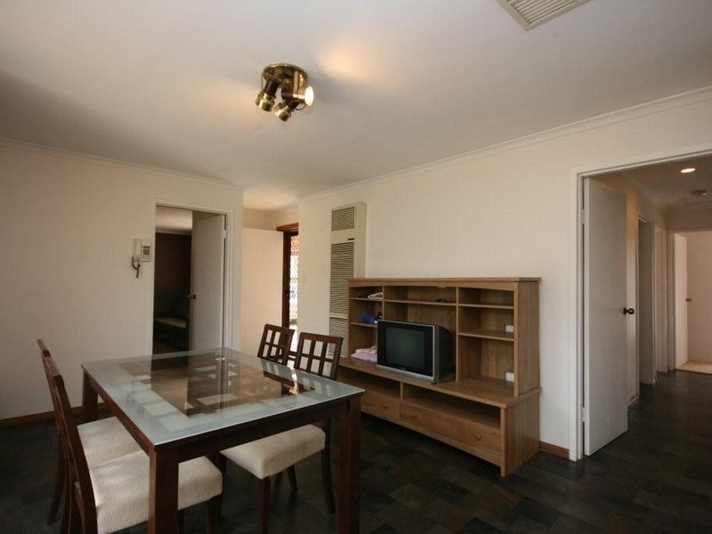 35 Linwood Crescent, Parafield Gardens SA 5107