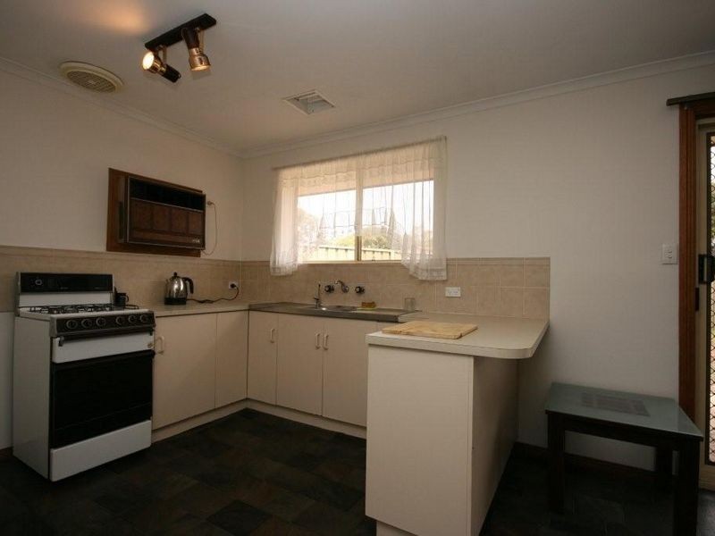 35 Linwood Crescent, Parafield Gardens SA 5107