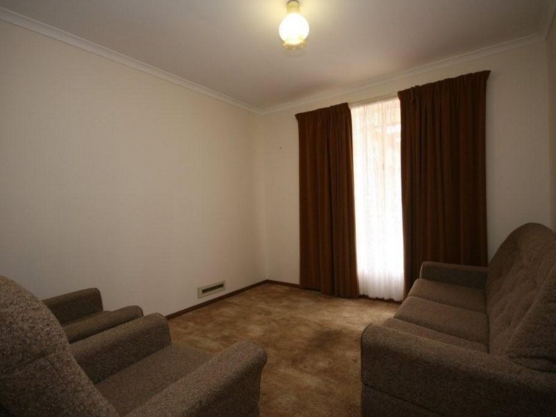 35 Linwood Crescent, Parafield Gardens SA 5107