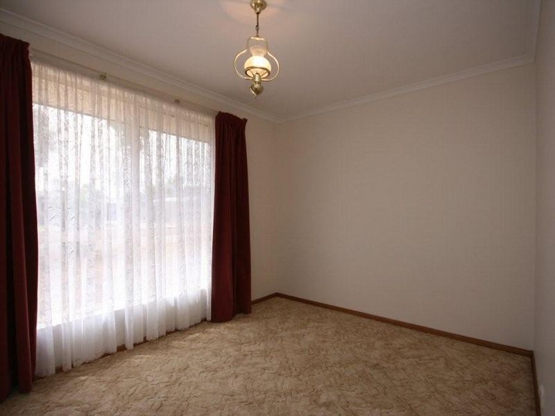 35 Linwood Crescent, Parafield Gardens SA 5107