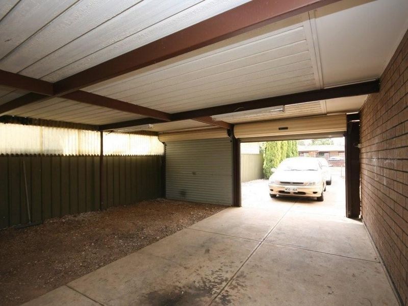 35 Linwood Crescent, Parafield Gardens SA 5107