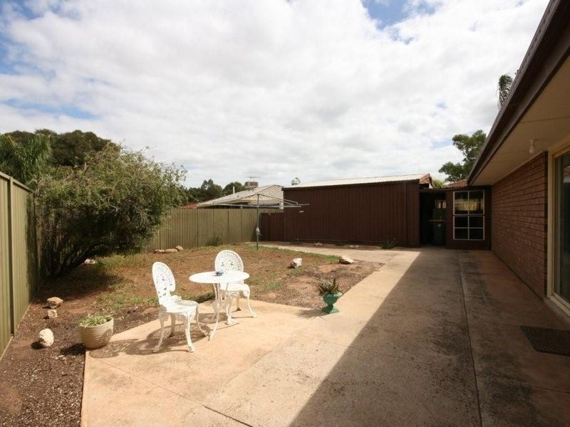 35 Linwood Crescent, Parafield Gardens SA 5107