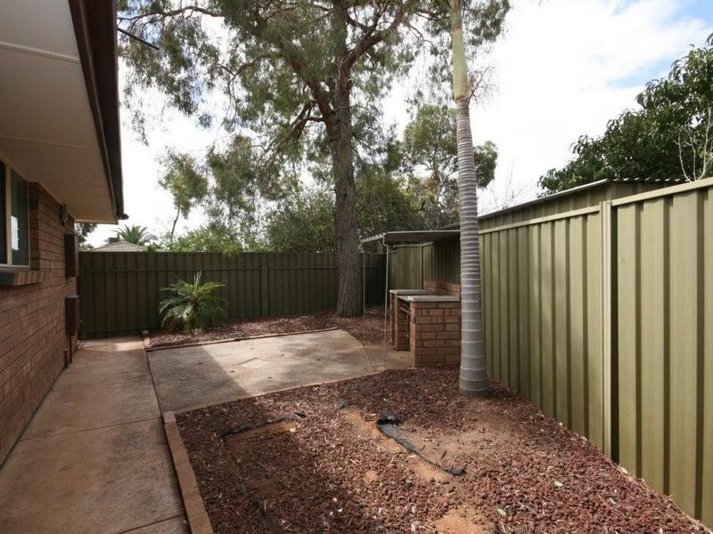 35 Linwood Crescent, Parafield Gardens SA 5107