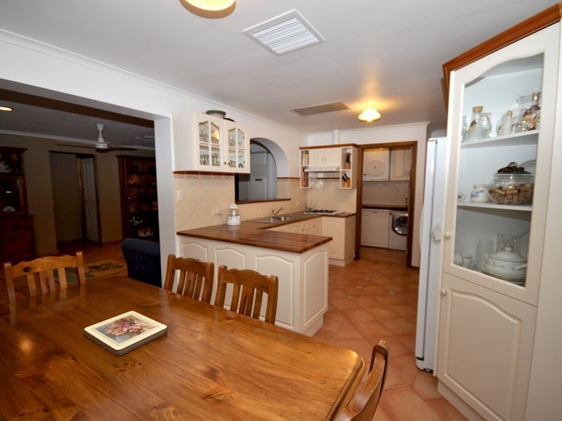 8 Cobby Drive, Modbury Heights SA 5092