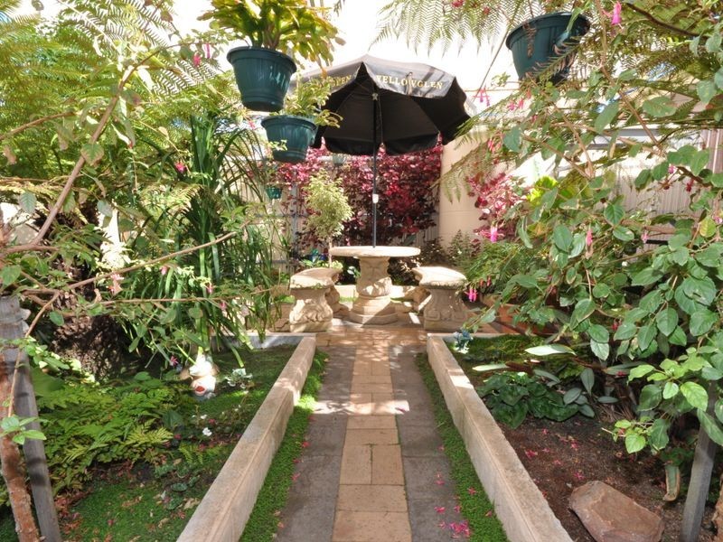 8 Cobby Drive, Modbury Heights SA 5092