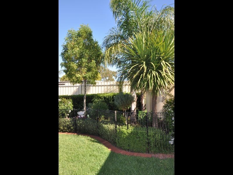 8 Cobby Drive, Modbury Heights SA 5092