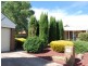12 Gibson Court, Golden Grove SA 5125