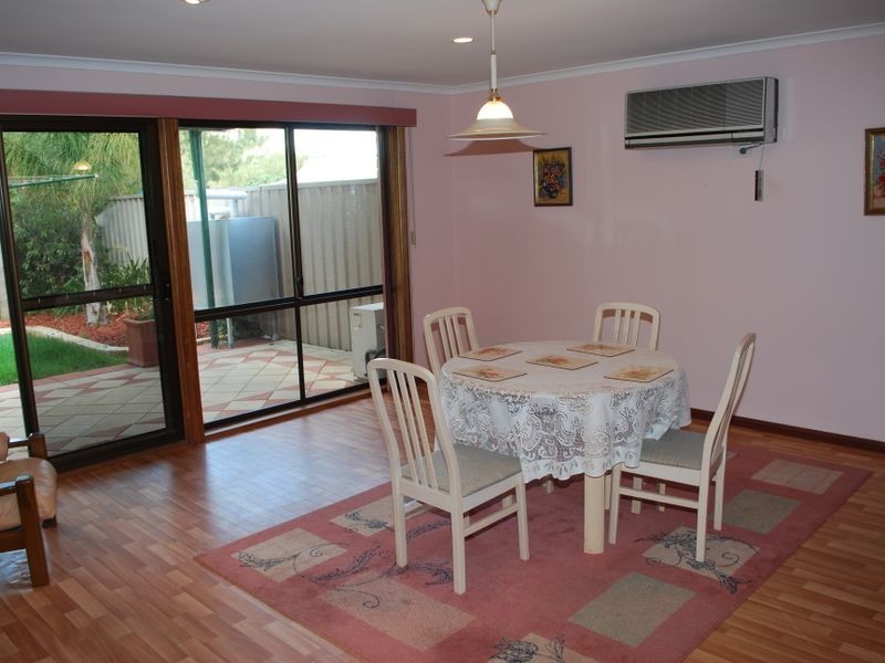 12 Gibson Court, Golden Grove SA 5125