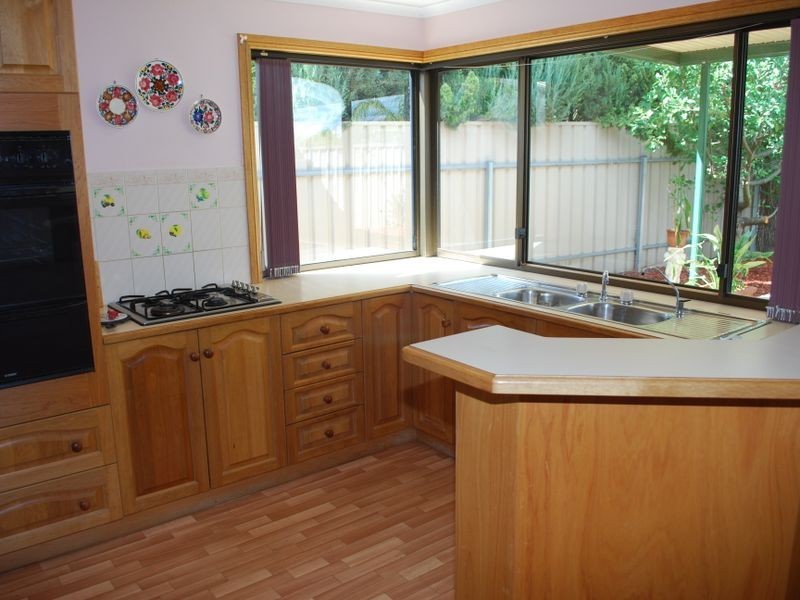 12 Gibson Court, Golden Grove SA 5125