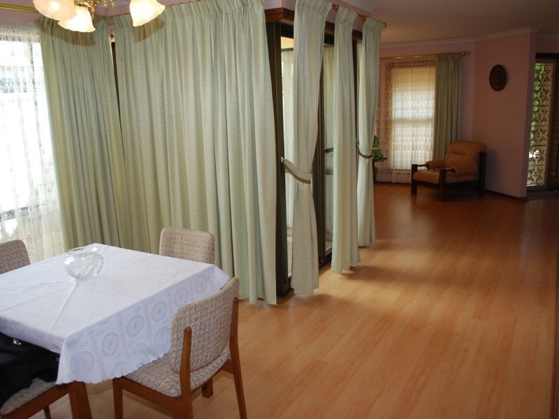 12 Gibson Court, Golden Grove SA 5125