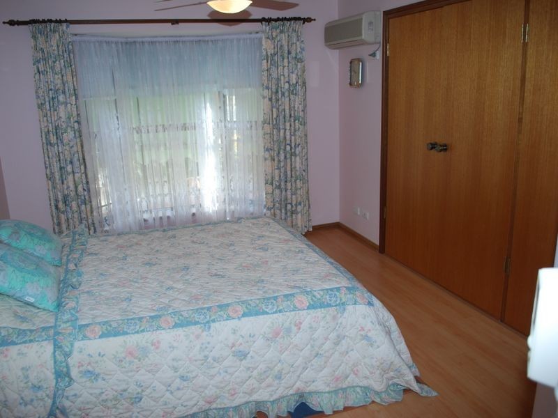 12 Gibson Court, Golden Grove SA 5125