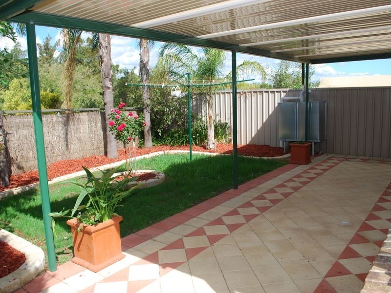 12 Gibson Court, Golden Grove SA 5125