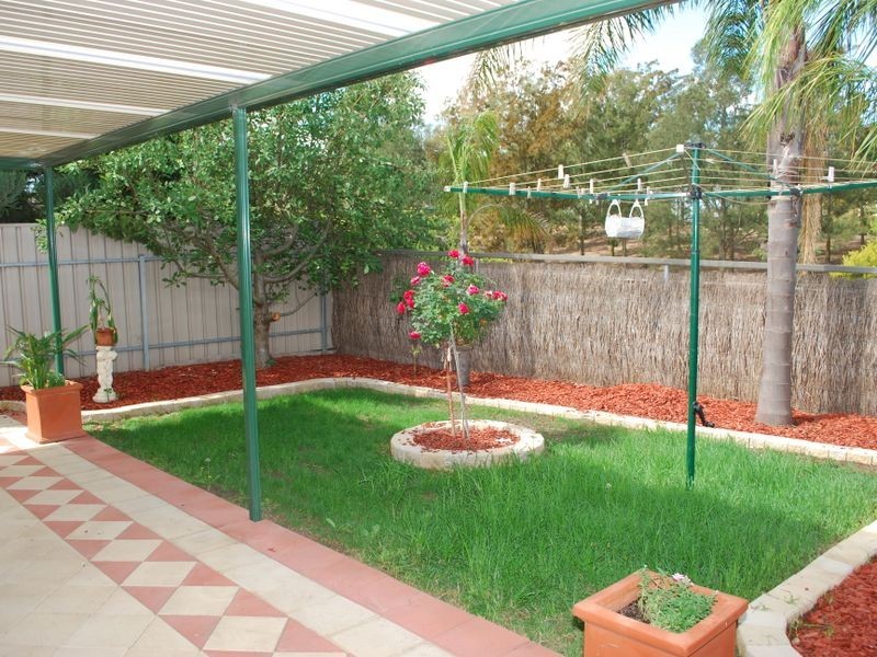 12 Gibson Court, Golden Grove SA 5125