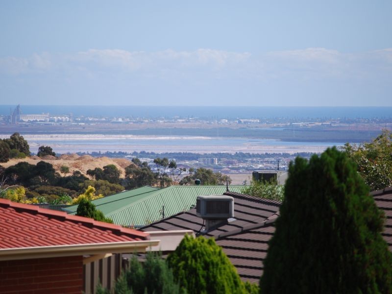 12 Gibson Court, Golden Grove SA 5125