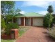 2 Dunbarton Crescent, Greenwith SA 5125