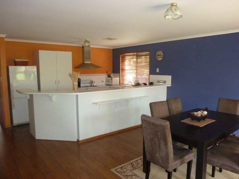 2 Dunbarton Crescent, Greenwith SA 5125
