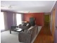 2 Dunbarton Crescent, Greenwith SA 5125