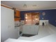 2 Dunbarton Crescent, Greenwith SA 5125
