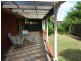 2 Dunbarton Crescent, Greenwith SA 5125