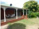 2 Dunbarton Crescent, Greenwith SA 5125