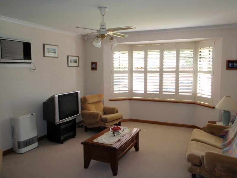 5/15 Grosvenor Place, Wynn Vale SA 5127