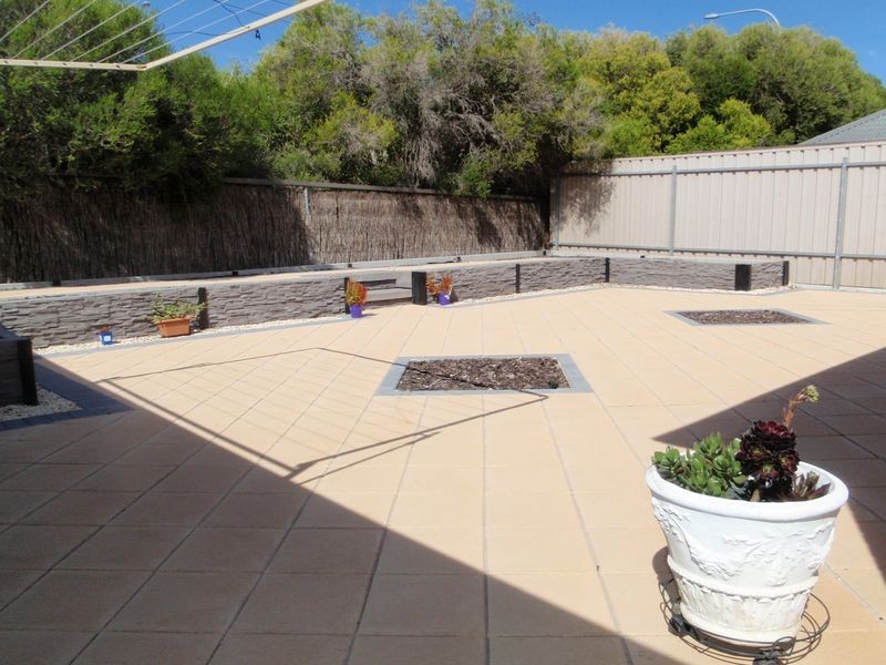 5/15 Grosvenor Place, Wynn Vale SA 5127