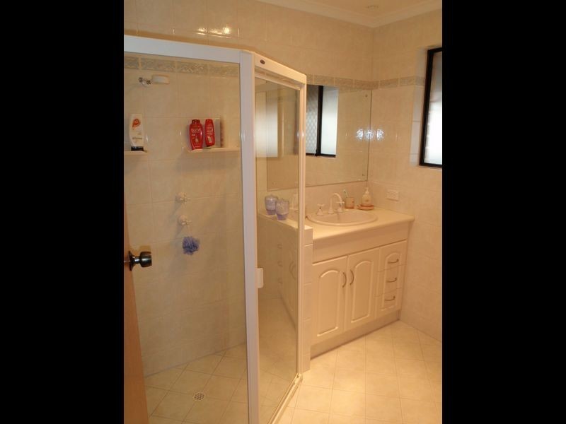 5/15 Grosvenor Place, Wynn Vale SA 5127