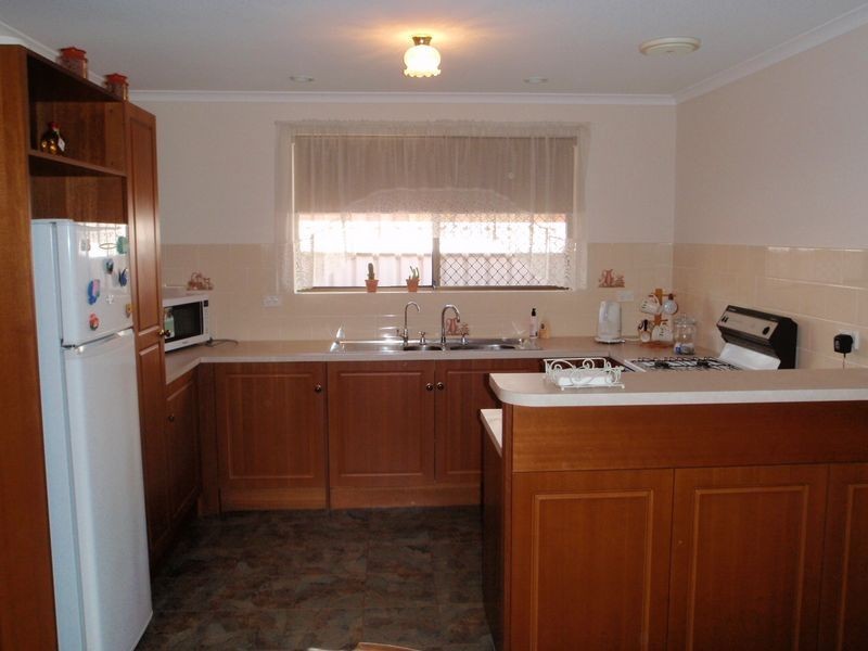 5/15 Grosvenor Place, Wynn Vale SA 5127