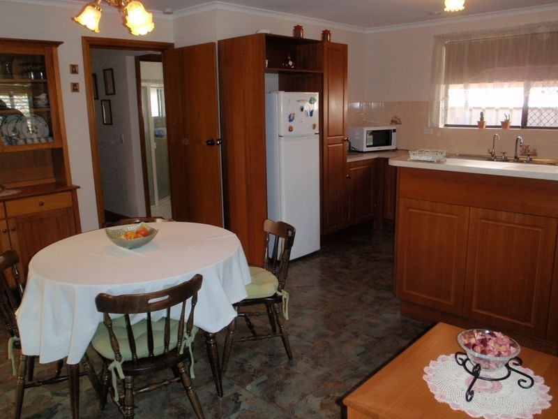 5/15 Grosvenor Place, Wynn Vale SA 5127