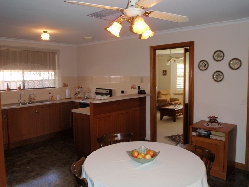 5/15 Grosvenor Place, Wynn Vale SA 5127