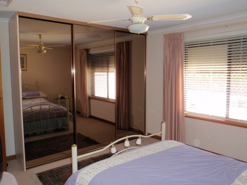 5/15 Grosvenor Place, Wynn Vale SA 5127