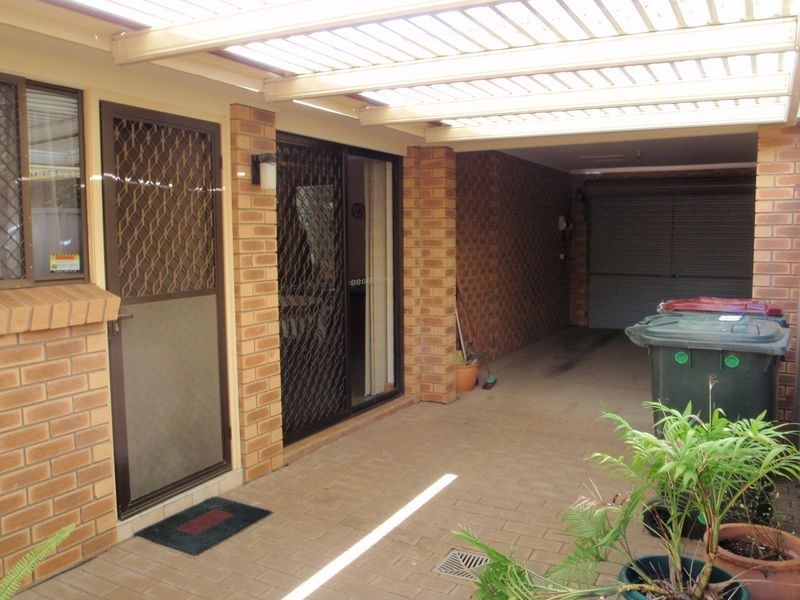 5/15 Grosvenor Place, Wynn Vale SA 5127