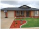 18 Songlark Grove, Hewett SA 5118