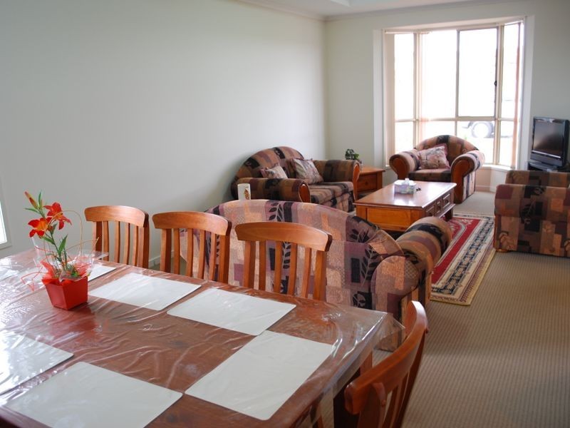 18 Songlark Grove, Hewett SA 5118