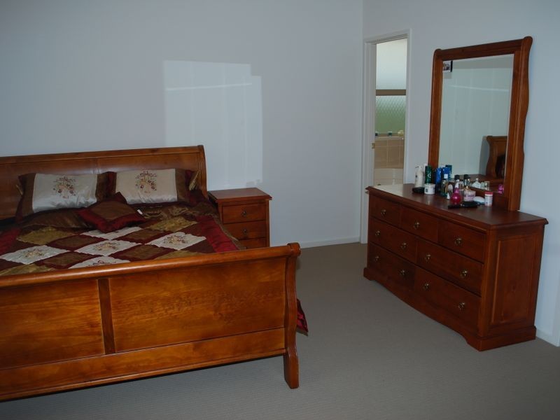 18 Songlark Grove, Hewett SA 5118