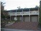 3 Pearce Court, Golden Grove SA 5125