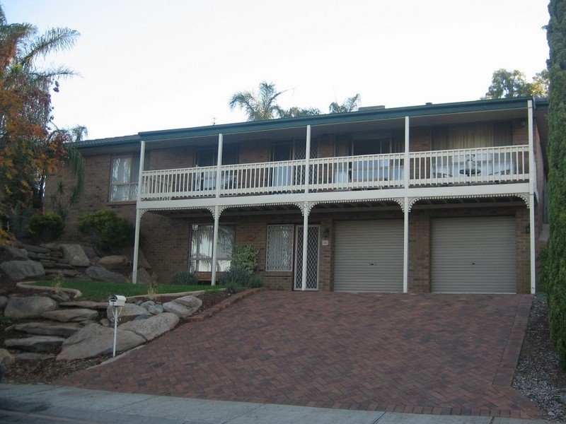 3 Pearce Court, Golden Grove SA 5125