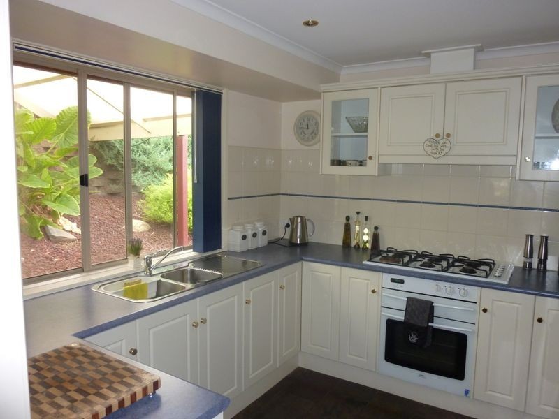 3 Pearce Court, Golden Grove SA 5125