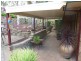 3 Pearce Court, Golden Grove SA 5125