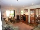 3 Pearce Court, Golden Grove SA 5125